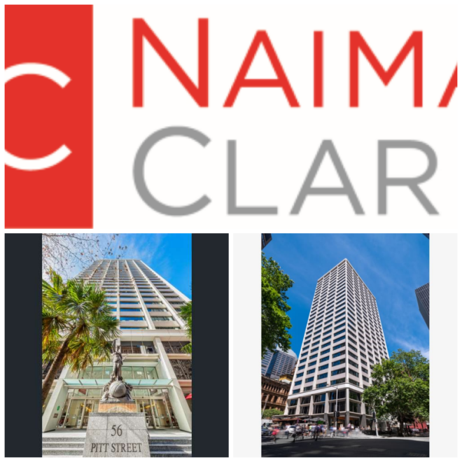 Review Naiman Clarke image 153709