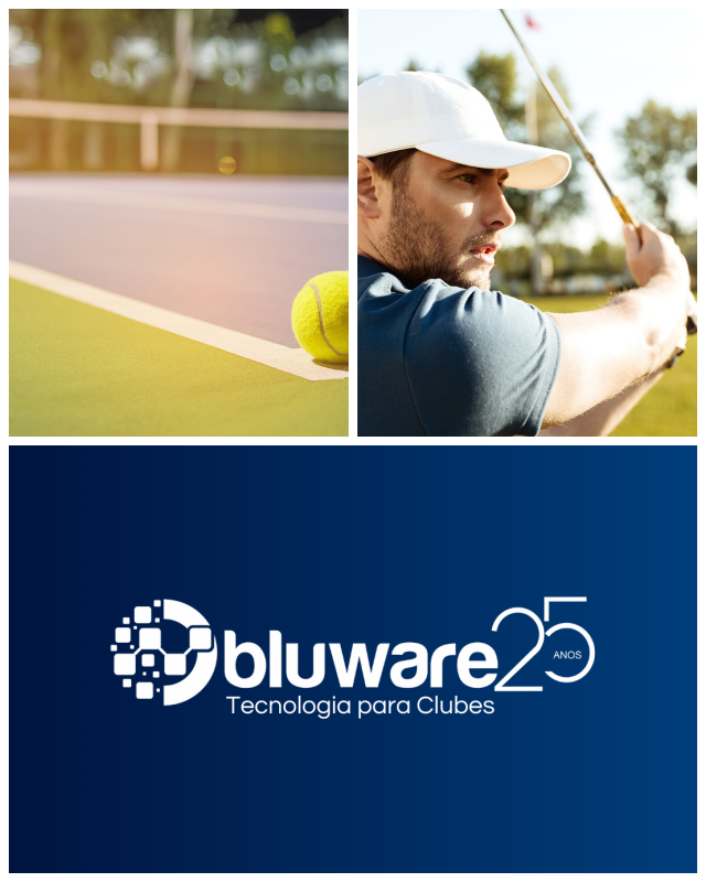 Review Bluware Informatica image 97067
