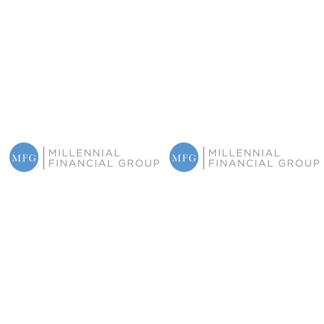 Review Millennial financial group image 321656