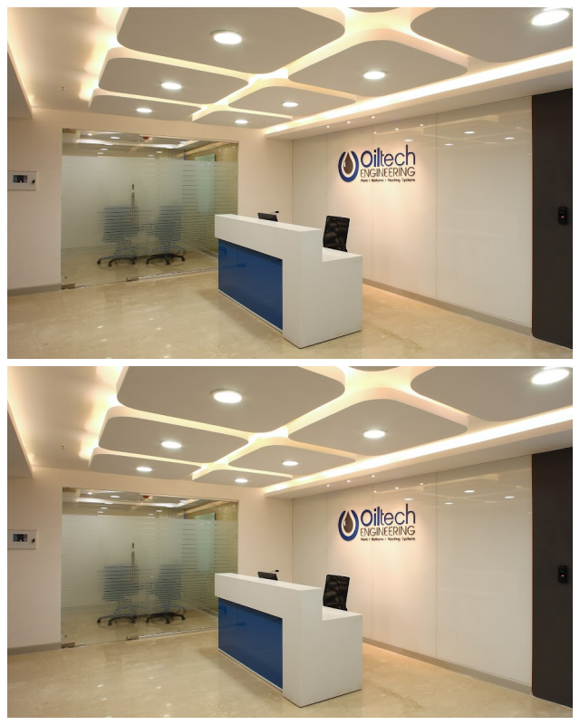 Review Oiltech Engineering (India) Private Ltd image 39283