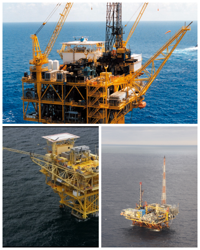 Review Enven energy corporation image 250308