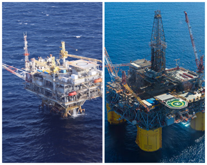 Review Enven energy corporation image 250309