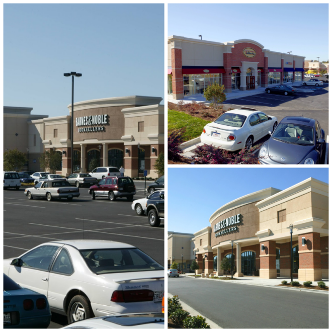 Review Morgan construction company, inc. image 323618