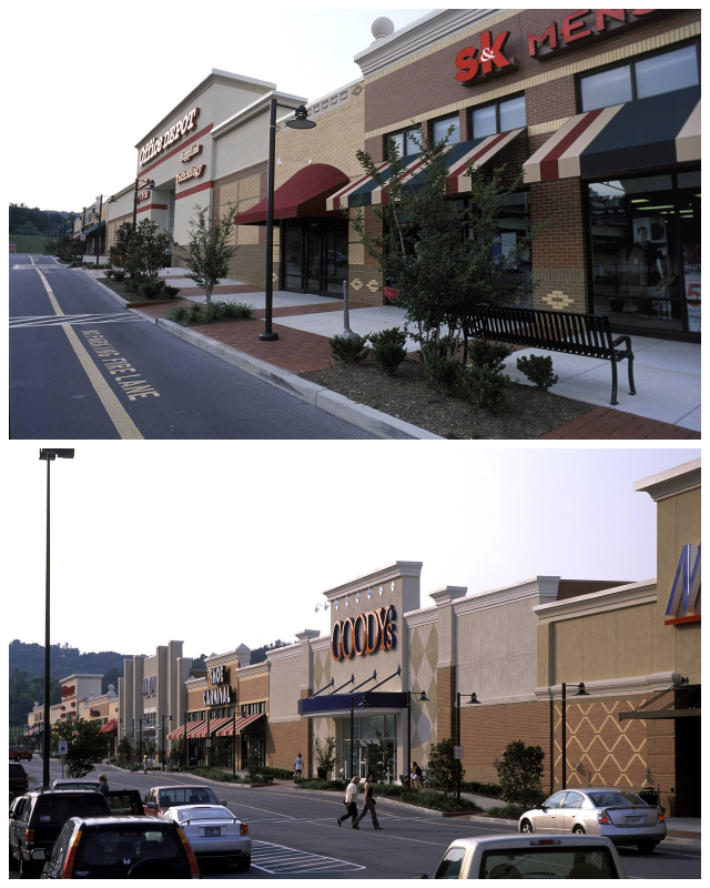 Review Morgan construction company, inc. image 323621