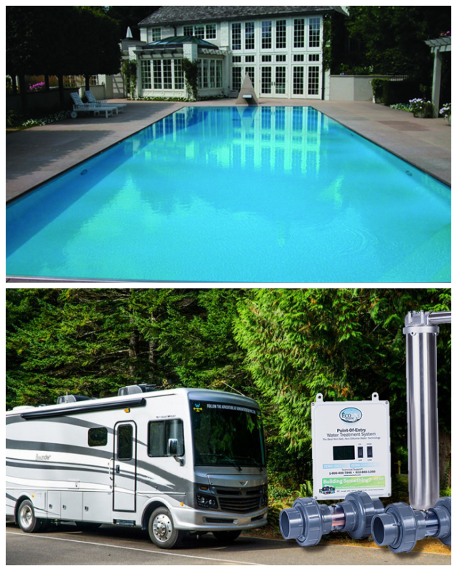 Review Ecosmarte image 154388