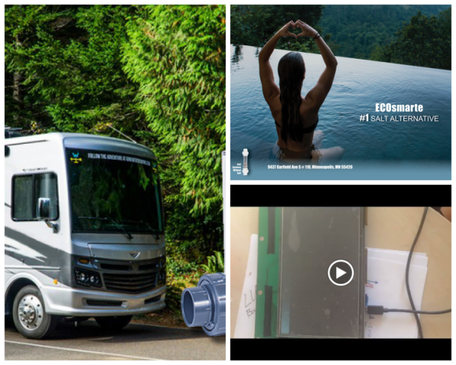 Review Ecosmarte image 154389