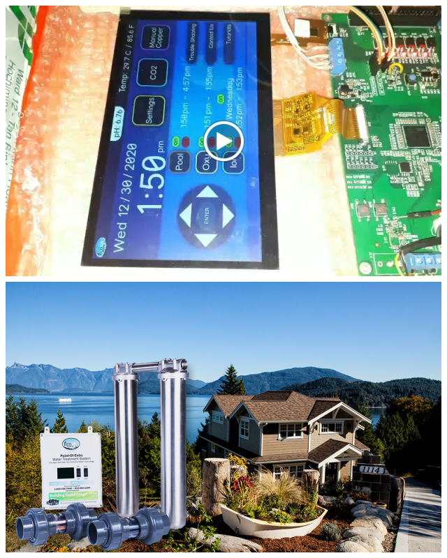 Review Ecosmarte image 154390