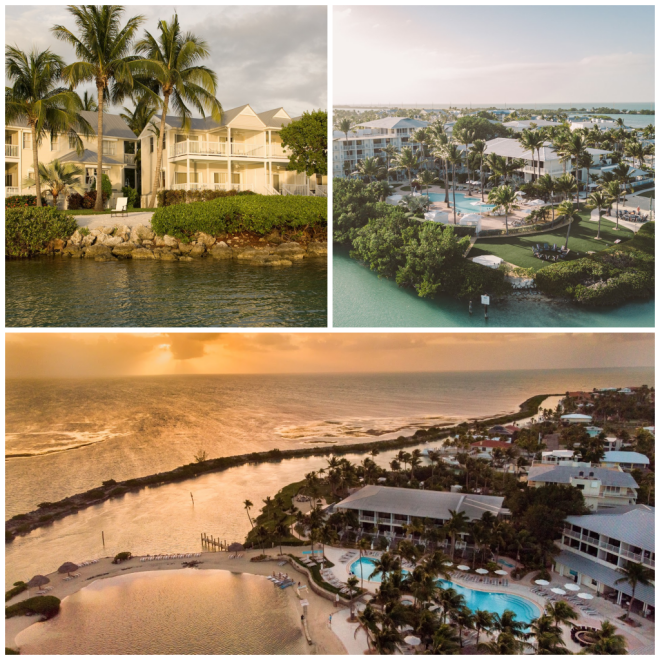 Review Hawk's Cay Resort, Florida image 6320