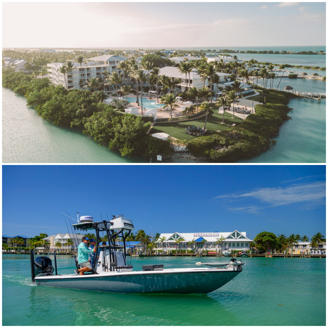 Review Hawk's Cay Resort, Florida image 6321