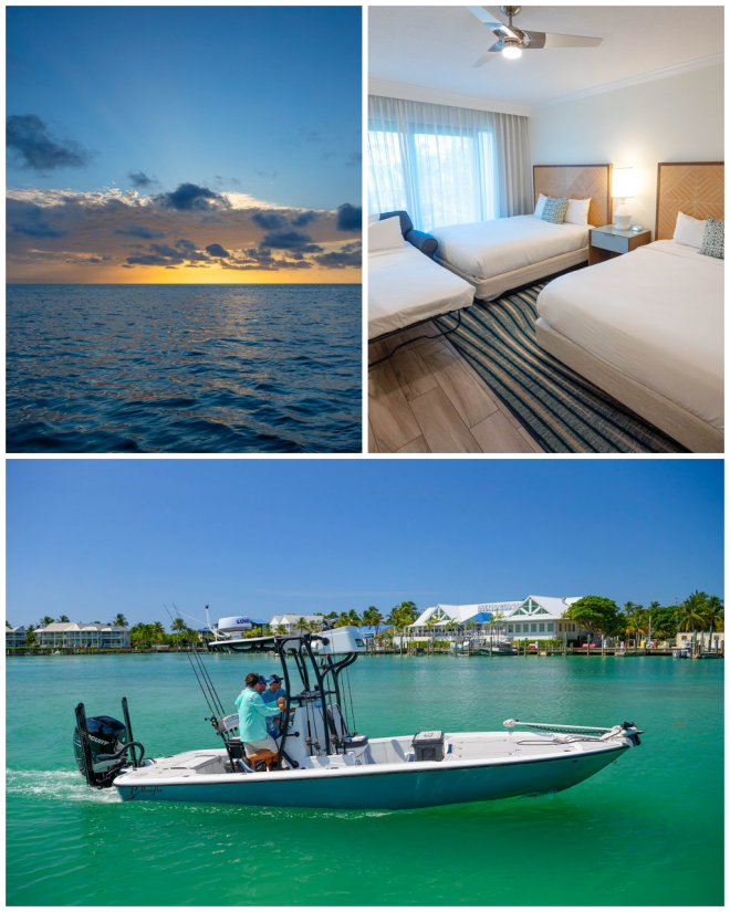 Review Hawk's Cay Resort, Florida image 6323