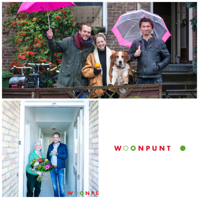 Review Woonpunt image 62598