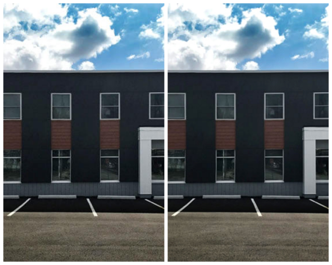 Review Guardian software systems image 293282