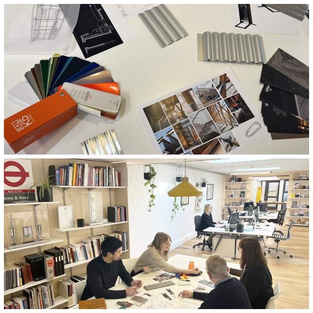 Review Jedco Projects image 128507