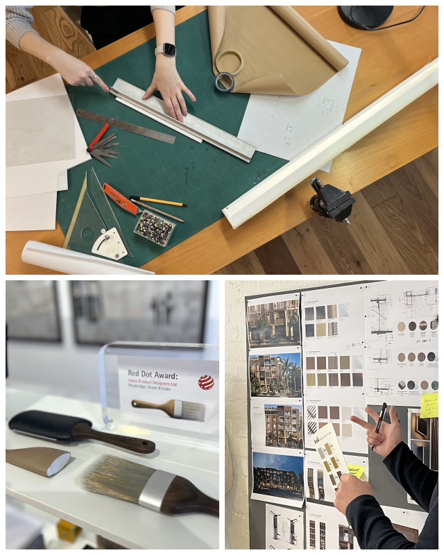 Review Jedco Projects image 128508