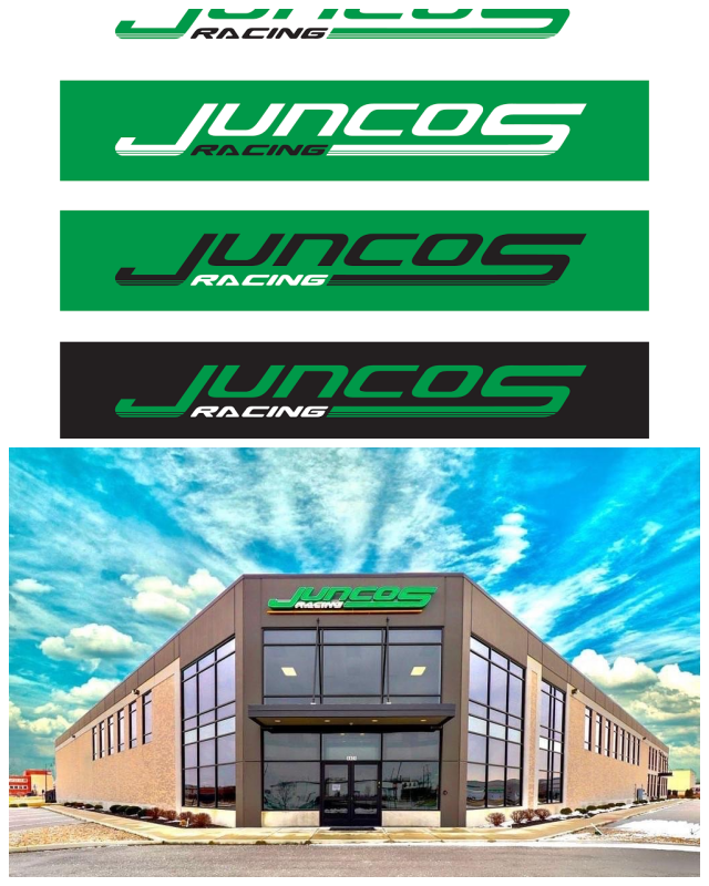 Review Juncos Racing image 92723
