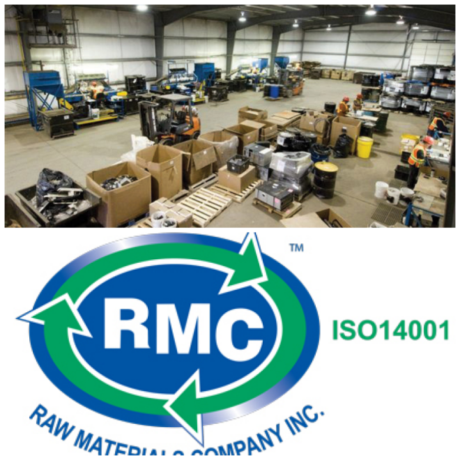 Review Raw Materials Co. Inc. image 195978