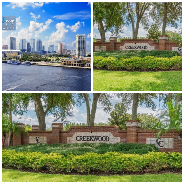 Review Tampa4u.Com Realty image 28296