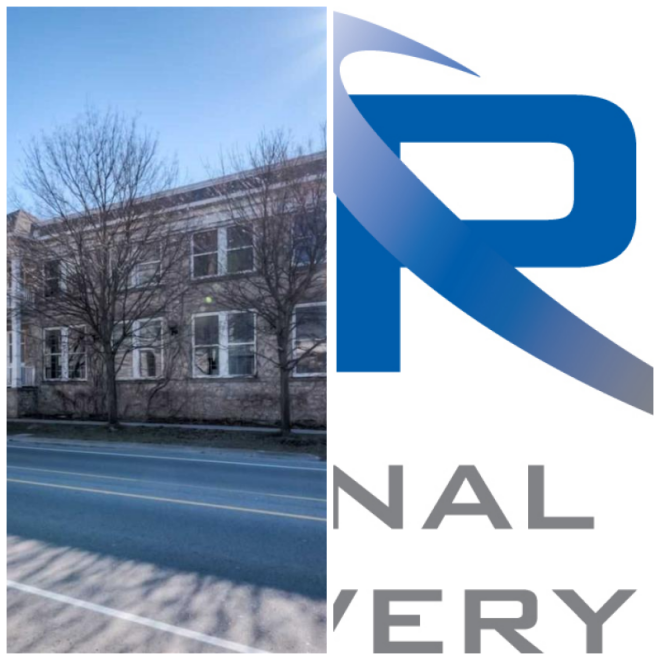 Review Recovery National Corporation image 129540
