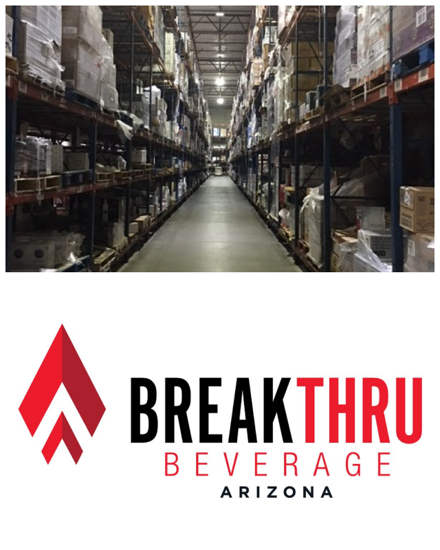 Review Alliance Beverage image 81190