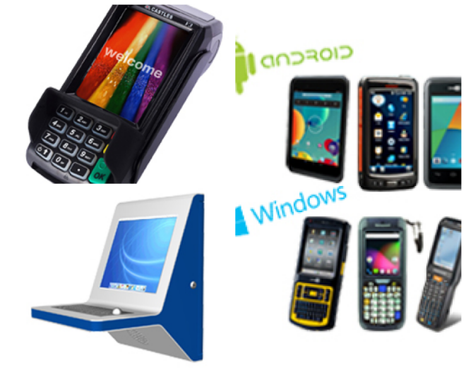 Review Dangot Computers Ltd image 66521