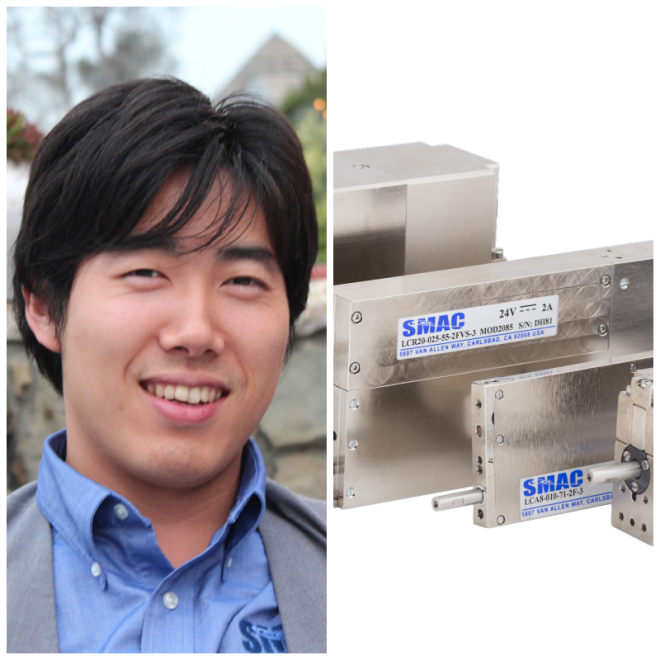 Review SMAC Moving Coil Actuators image 118242