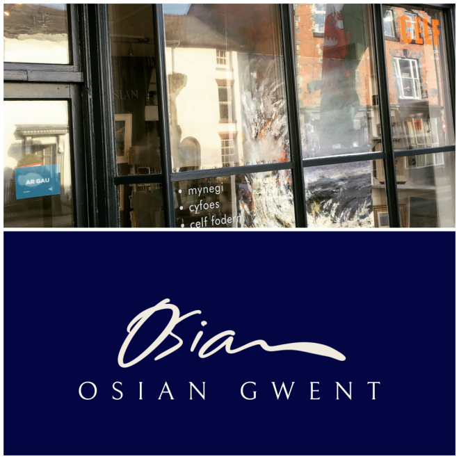 Review Osilas Art Gallery image 2909