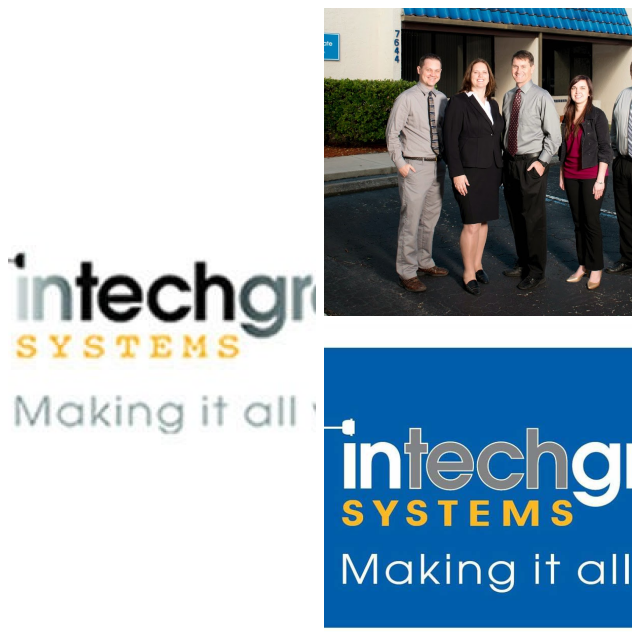 Review Intechgrate Systems image 113460