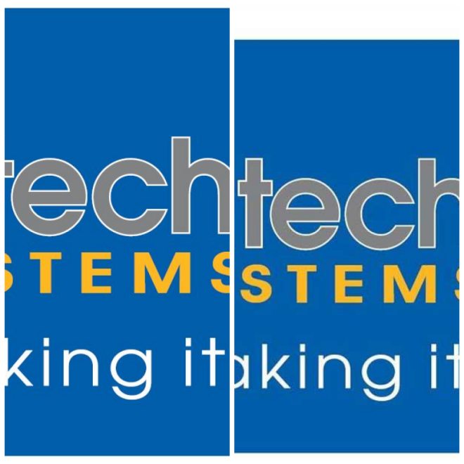 Review Intechgrate Systems image 113461