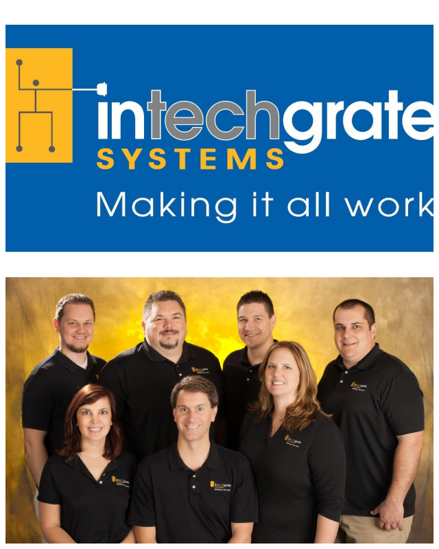 Review Intechgrate Systems image 113462