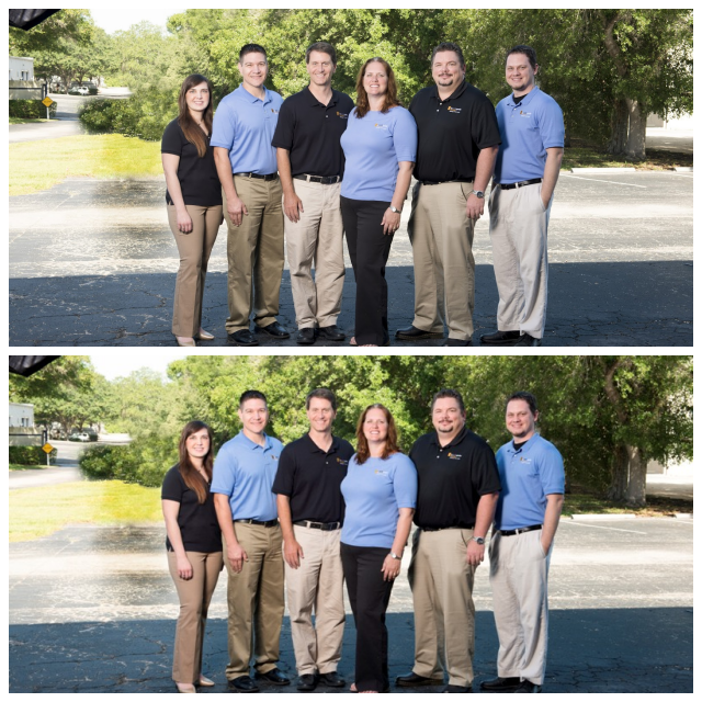 Review Intechgrate Systems image 113463
