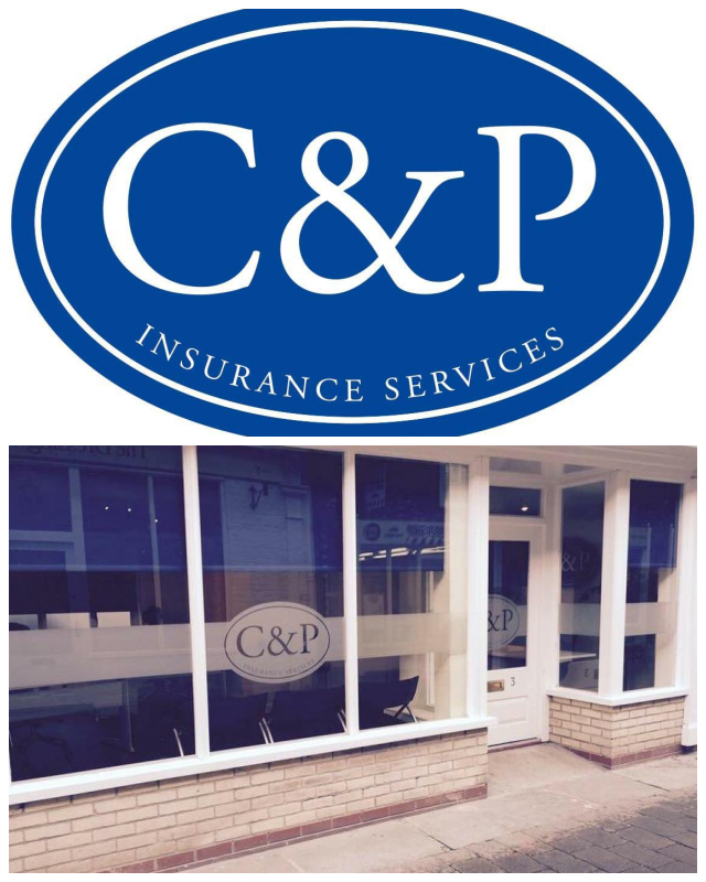 Review C & P Insurance, Inc image 184199
