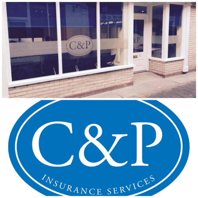 Review C & P Insurance, Inc image 184202