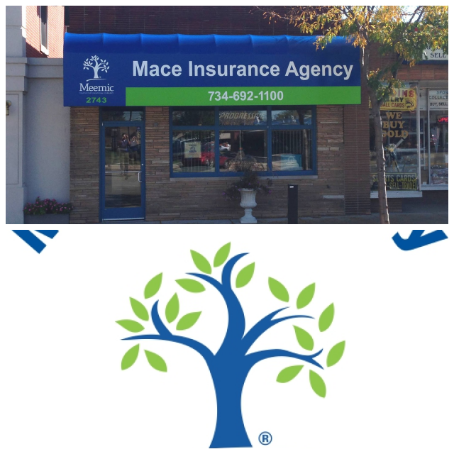 Review Mace insurance agency image 316045