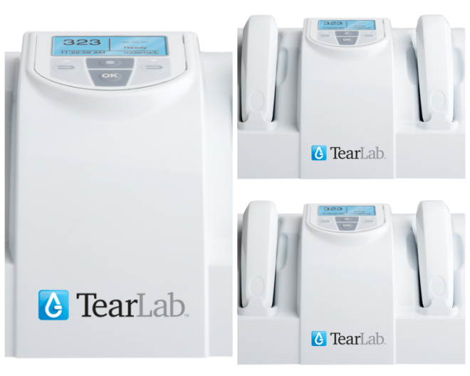 Review Tearlab corporation image 264925