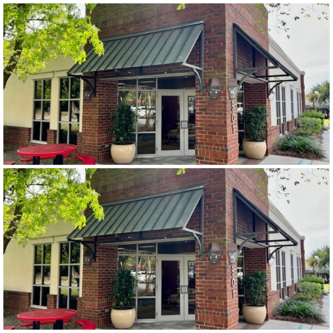 Review Schmitt Consulting Group, Inc. image 60128