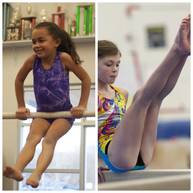 Review Red cedar gymnastics image 343914