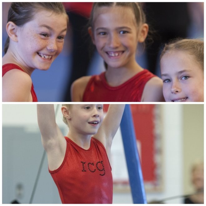Review Red cedar gymnastics image 343915