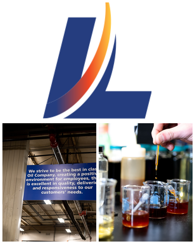 Review Linder oil company image 313512
