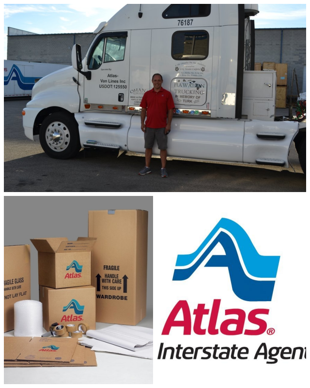 Review Merchants Moving & Storage, Inc. image 180485