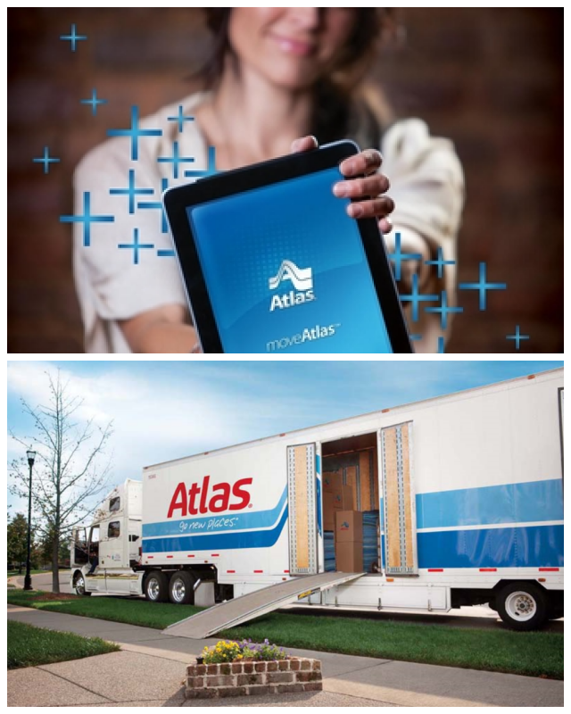 Review Merchants Moving & Storage, Inc. image 180486