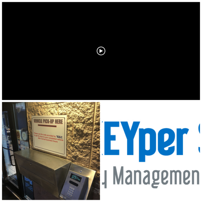 Review KEYper Systems image 235139