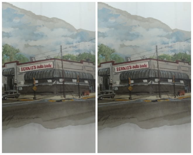 Review Sernios auto body image 352416