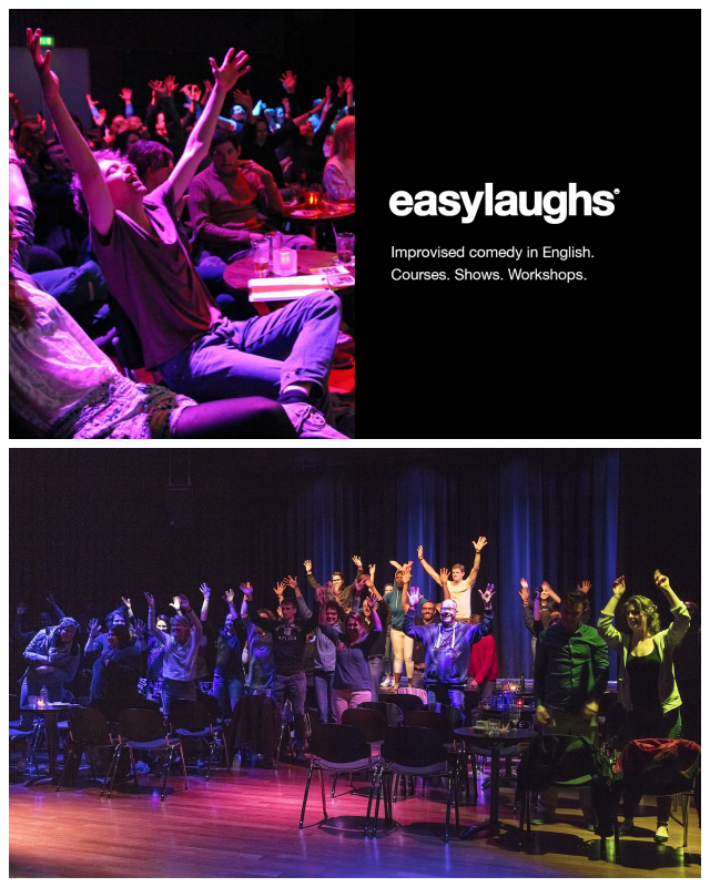 Review easylaughs image 74758