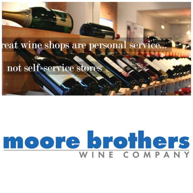 Review Moore brothers wine & co image 323468