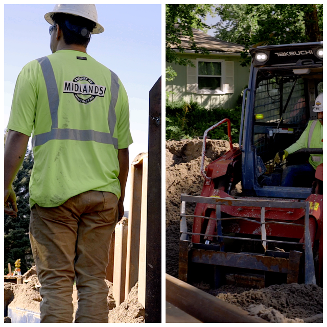 Review Midlands Contracting image 114532