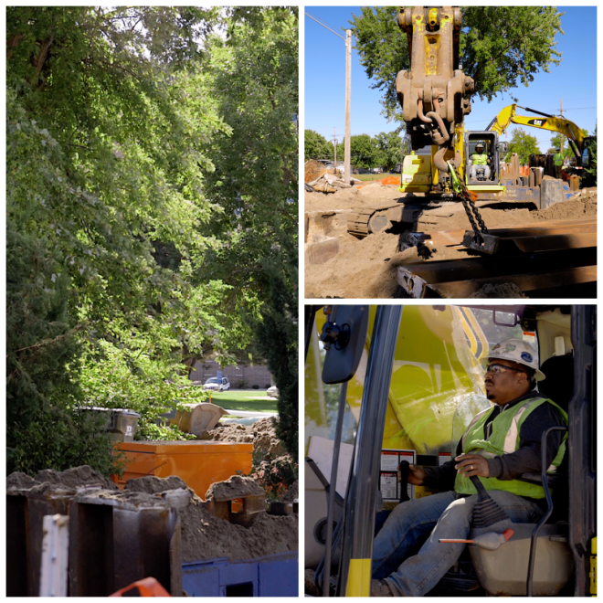 Review Midlands Contracting image 114533