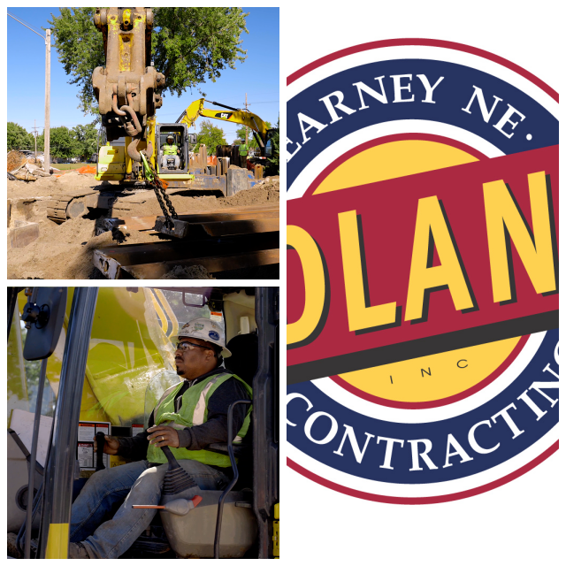 Review Midlands Contracting image 114534
