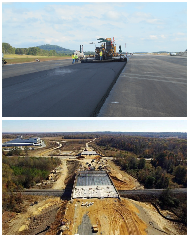 Review Bunnell-lammons engineering, inc. image 262970