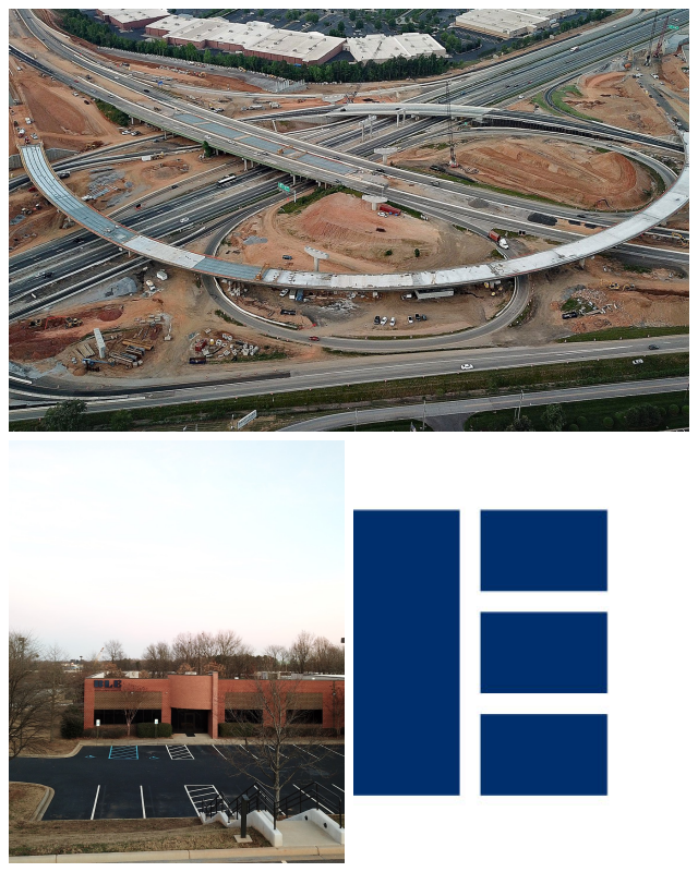 Review Bunnell-lammons engineering, inc. image 262971