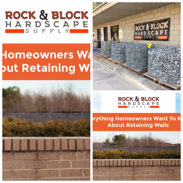 Review alpine rock and block image 81687